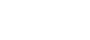 Mobile Nailista